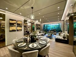 Clementi Avenue 1 (D5), Apartment #597182101